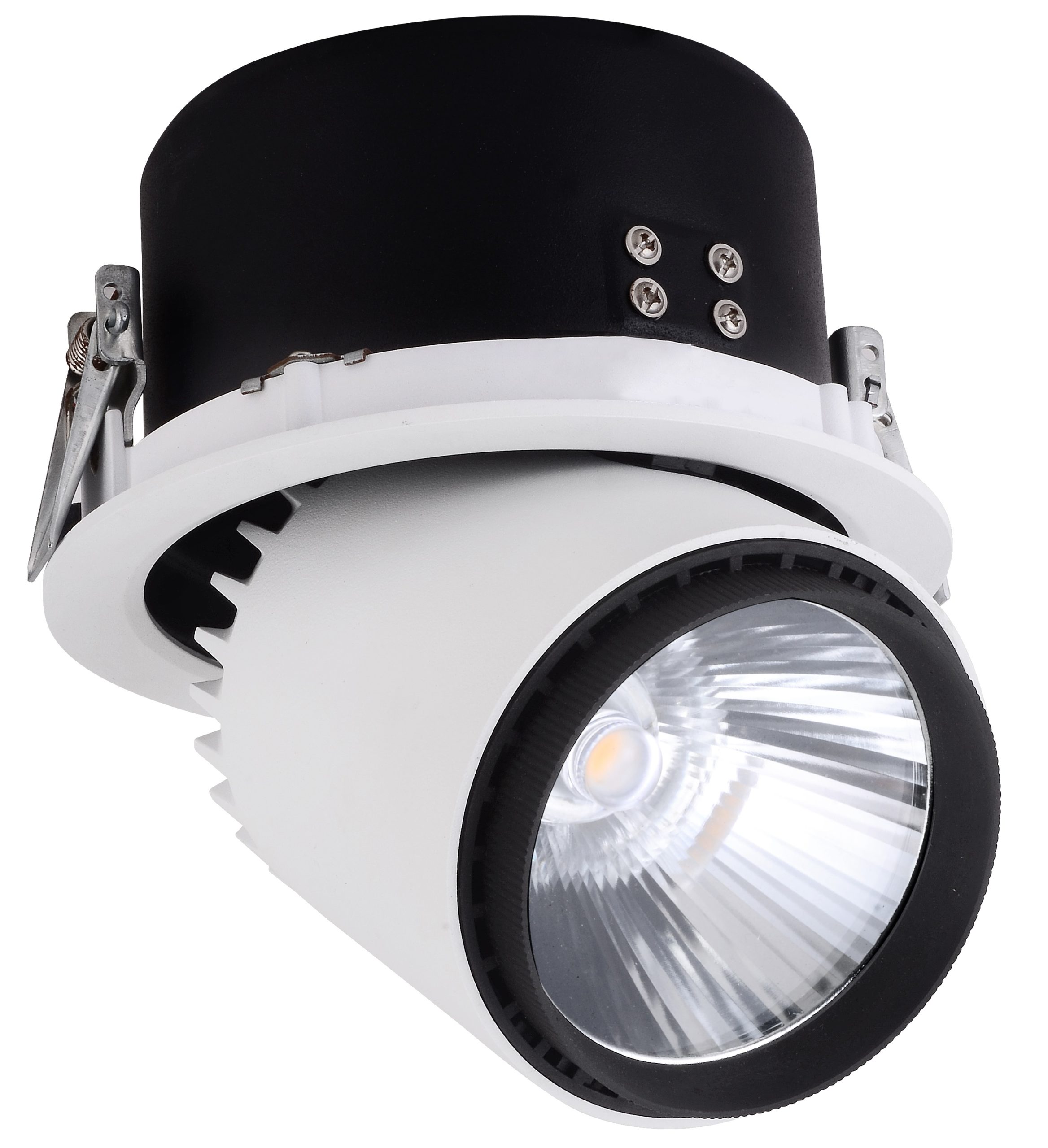 led cob 18w