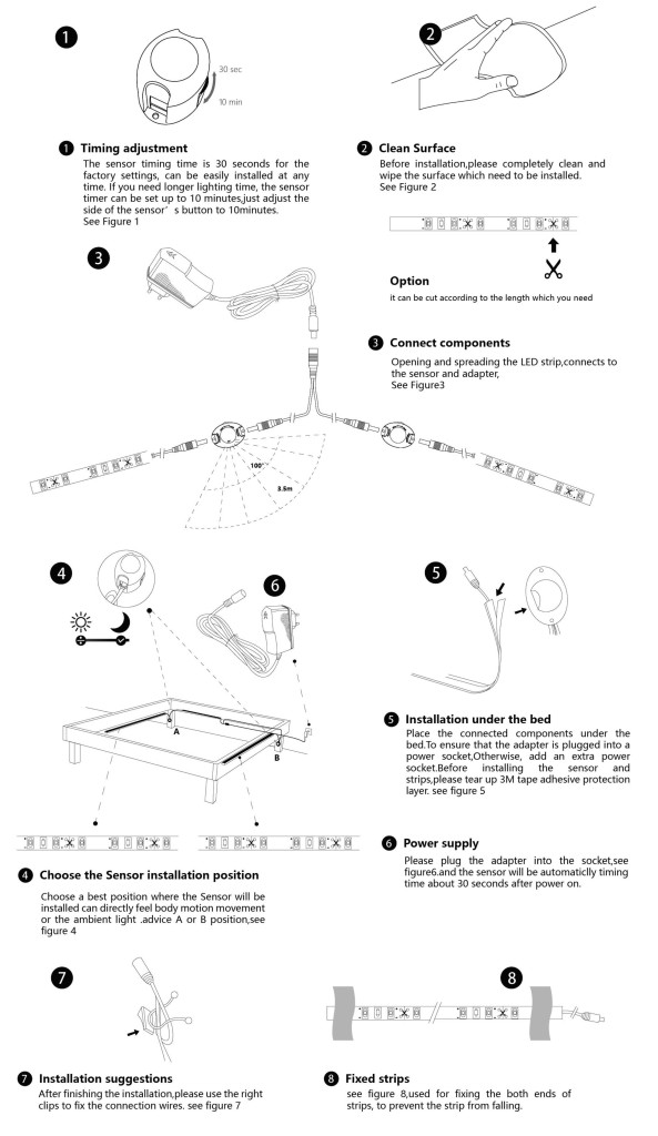 Bedside-2-1s