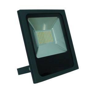 030W, LED Flood Light - (FL11)